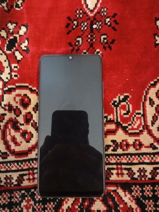 Продам телефон samsung a32