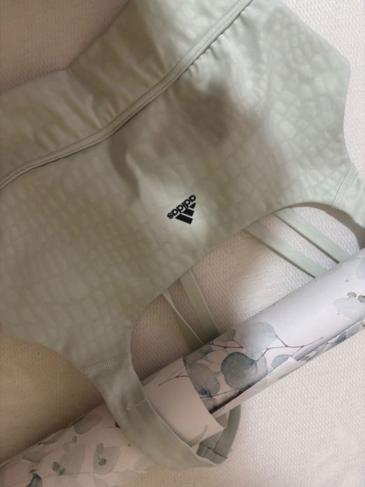Дамско бюстие adidas