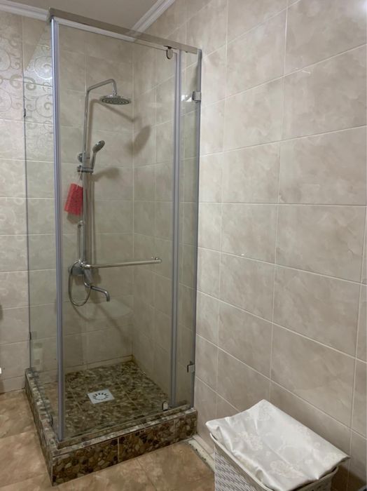 Продам дом