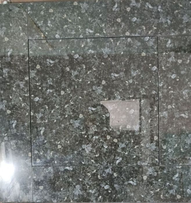 Сантехнический скрытый люк трансформер (ишлаб чикарувчидан) 280000 сум