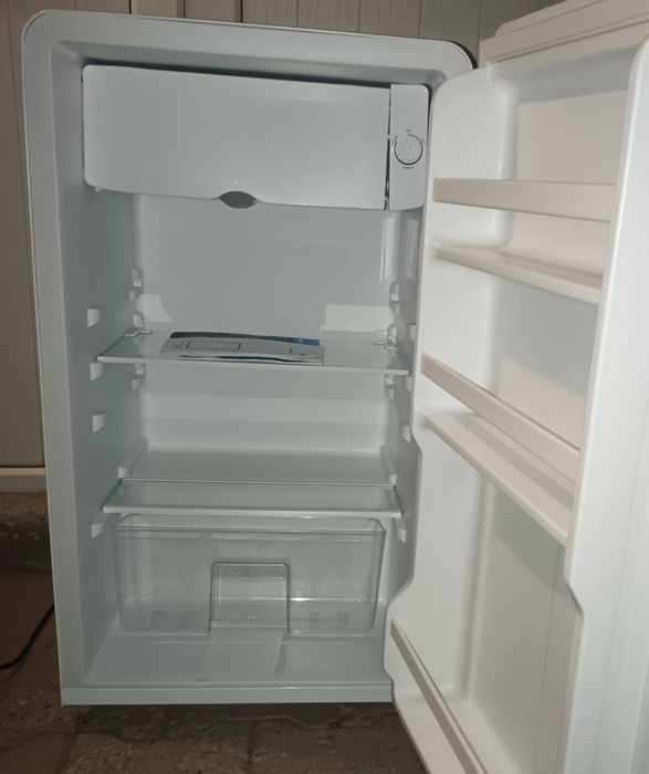 Мини холодильники