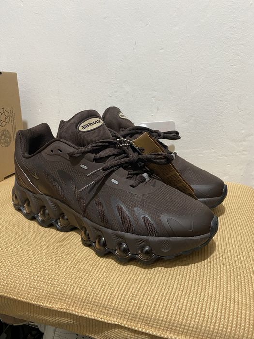 Nike Air Max Dn8 Обувки