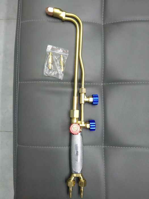 Резак сварочный РЗП (пропан)