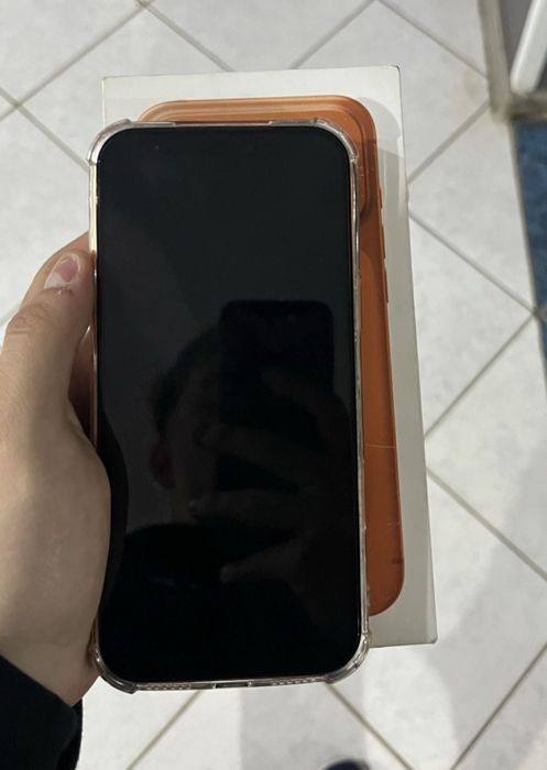 Продам iphone 17 pro max