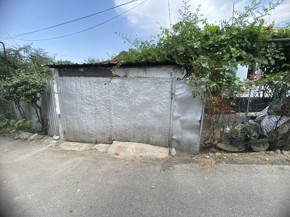 Срочно продается дом