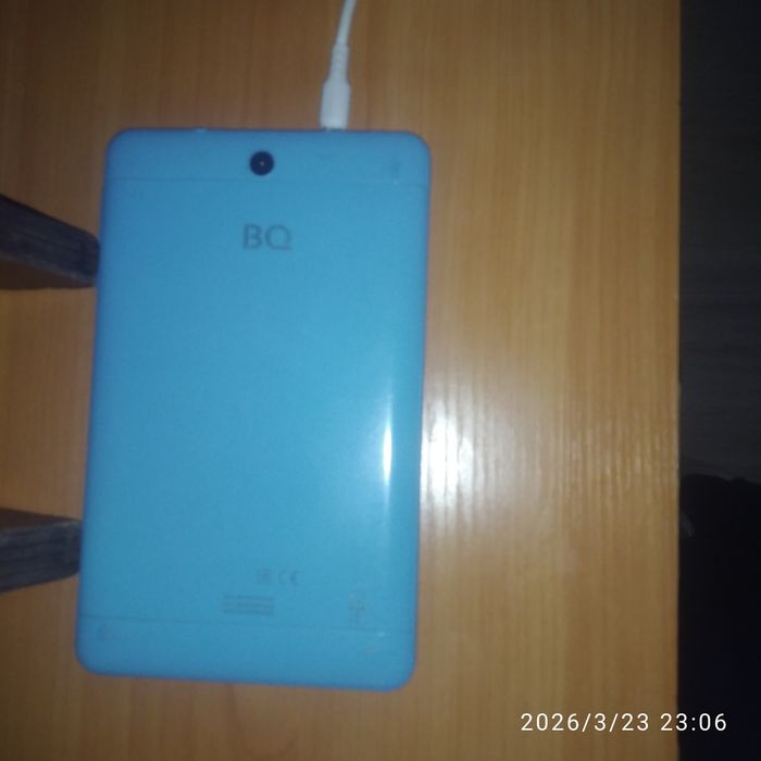 продам планшет не дорого