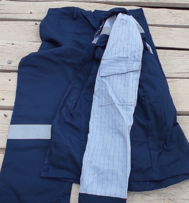 Слипоны, и пассатиж