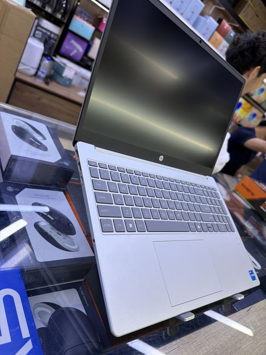 hp laptop amd r5