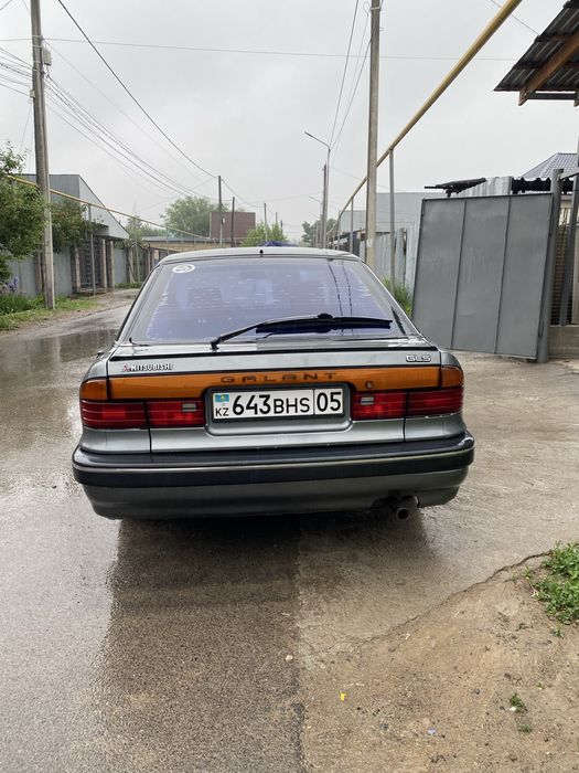 Продам живой галант