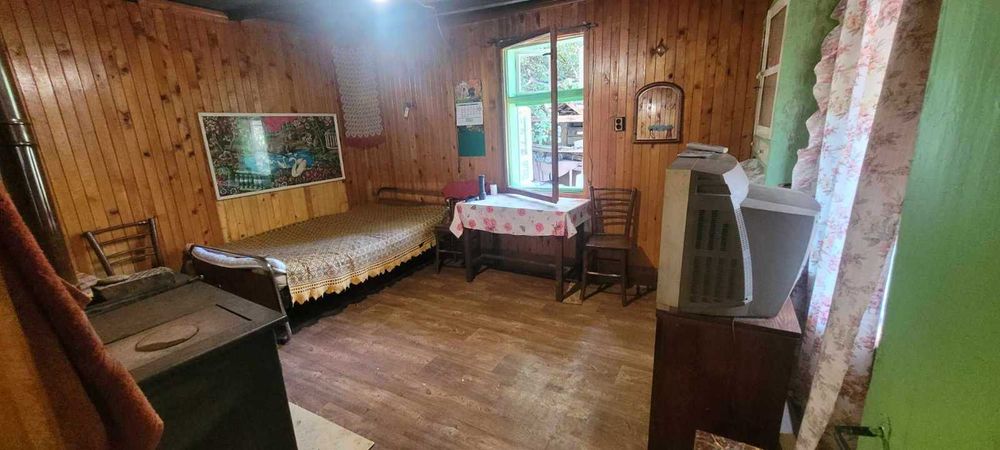 Продава се Къща в Правец - 61 кв.м за 385 €/кв.м - Снимка #3