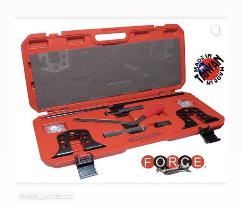 Съемники, рассухареватели