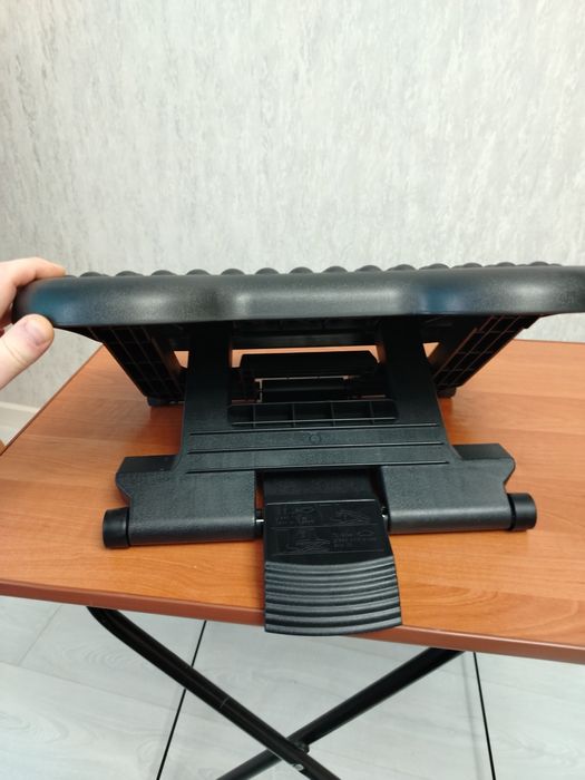 Подставка для ног