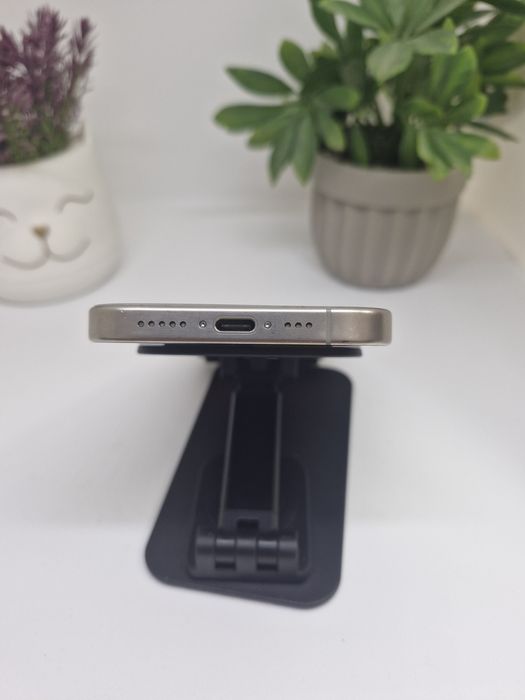 Iphone 15 pro imei 21658 Pintelkz Munaily