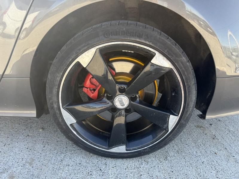 Jante aliaj Rotor R19 Audi A6 4G2, C7