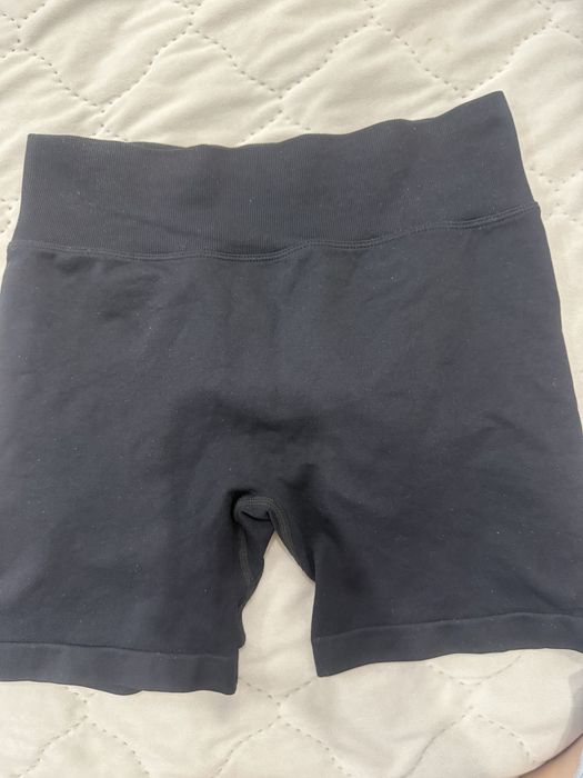 Велосипедки спортивные для зала