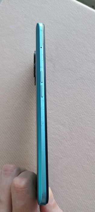 Realme Narzo 50 6/128