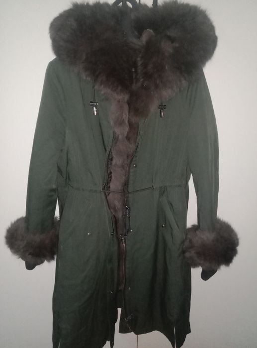 Двойка 7000 ,турция