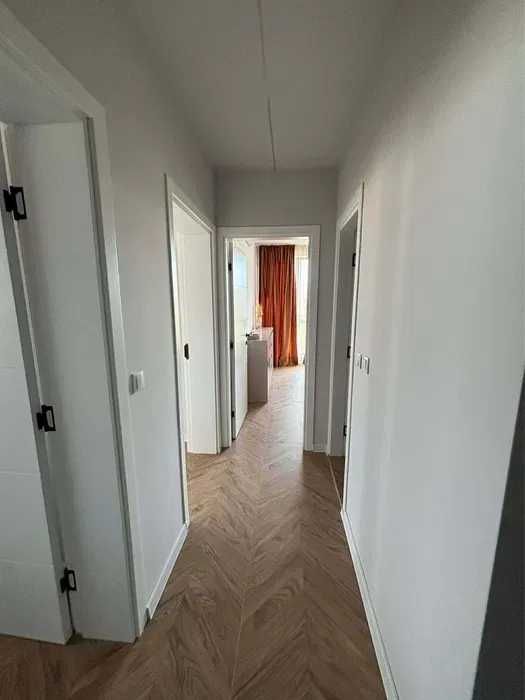 Продава се Тристаен апартамент в Пловдив, Тракия - 100 кв.м за 969 €/кв.м - Снимка #6
