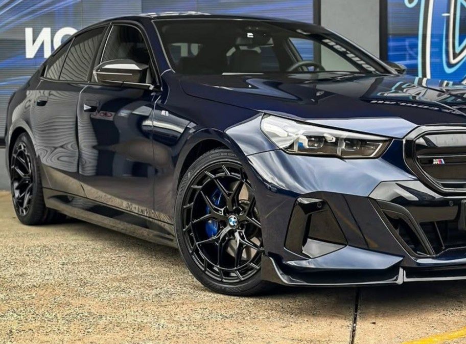 Jante 18 BMW seria 1, 2, 3, 4, 5, 6 7 sau X1 X2 X3 X4 X5 Z8
Jante Noi cu Factura și Garantie
Magazin authauss.ro