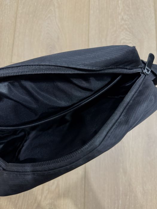 Мужская барсетка