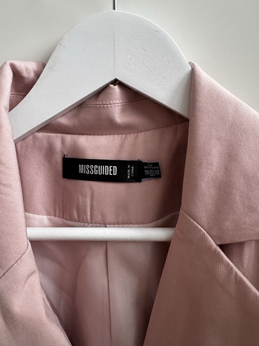 Рокли Misguided и други