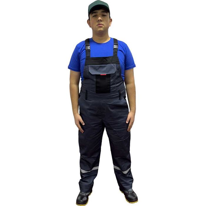 Комбинезон спецодежда. Kombinezon. Spesodejda. Uniforma