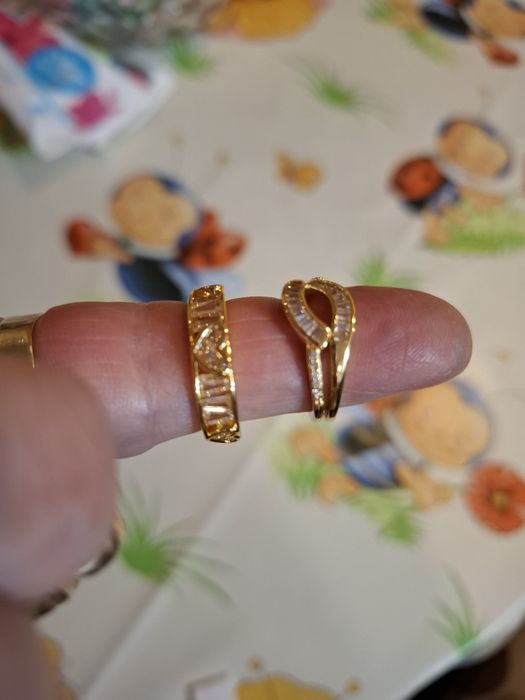 Страхотно колие 15лв