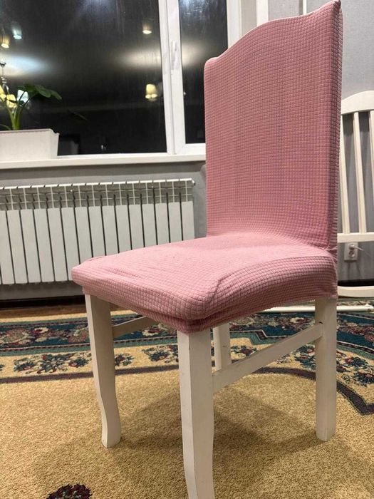 Стул для гостиной