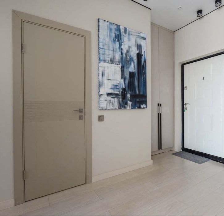 Посуточно квартира сдаетеся