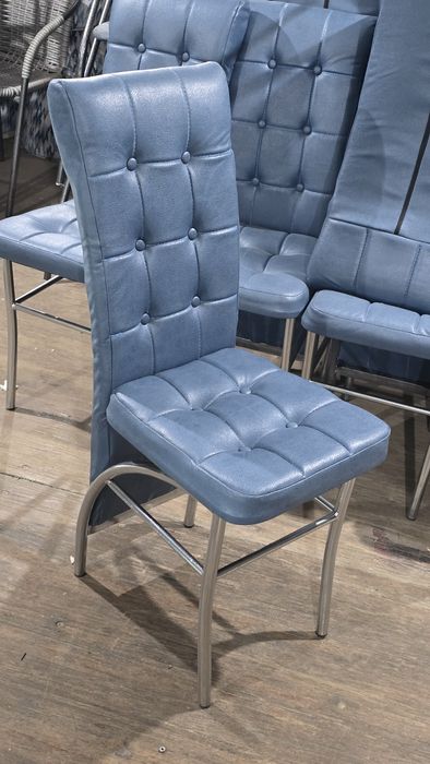 Stul stol stul tuyxona stul toʻyxona stul restoran tol stul banketni