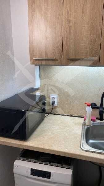 Къща в с.Болярино! 102202