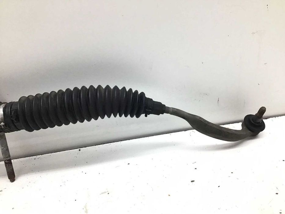 Caseta directie Peugeot 407 Peugeot 407 Coupe Peugeot 407 SW cod 1617934680