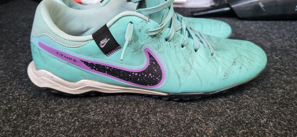 Adidasi Nike,marimea 42,5