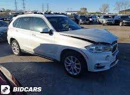 Dezmembrari bmw x3 e83, 2.0d 2.5 3.0 benzina, piese dezmembrez bmw x3 x4 x5 x6 piese Craiova motor cutie grup planetare cardan turbina compresor clima