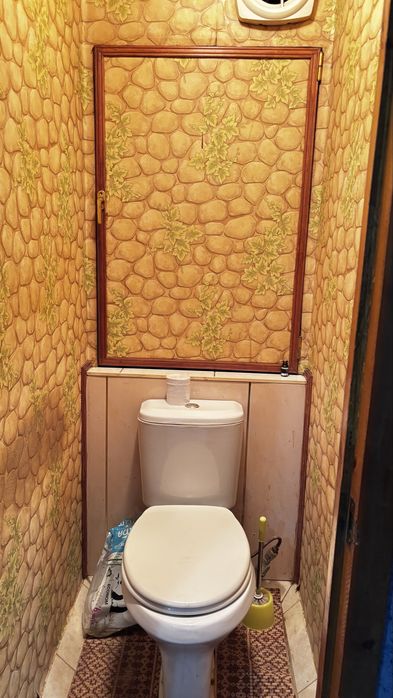 Продажа квартиры, город Ташкент, Мирзо-Улугбеский район, м-в Кара-су 1