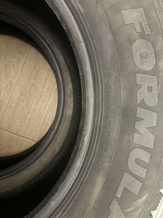 Зимние шины с шипами pirelli шипованные