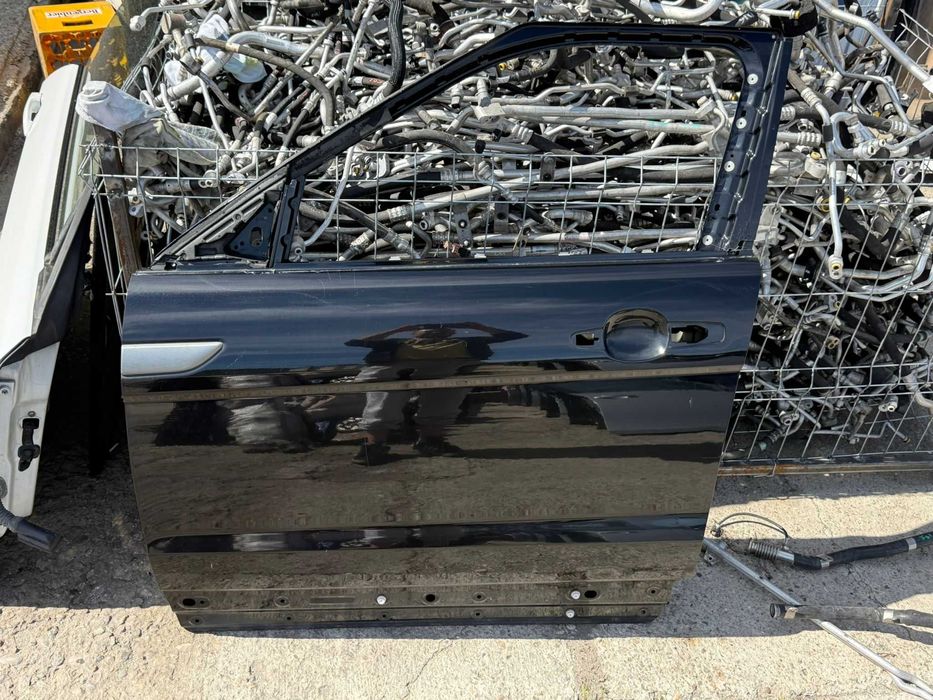 Usa stanga fata Range Rover Evoque 2012-2018