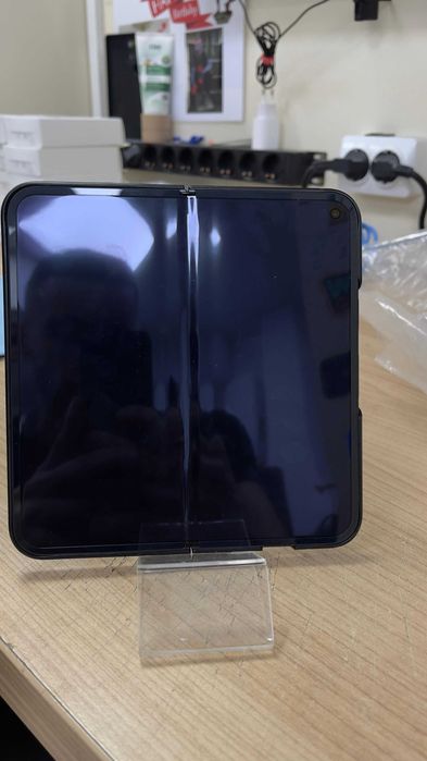 Google Pixel 9 Pro Fold 256 GB