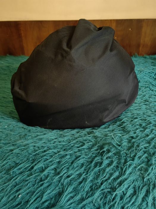 Каска AGV размер Л и яке XL