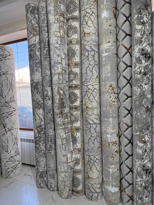 Гиламар сифатли арзон//Ковры качественный дешёвый только у нас найдёте