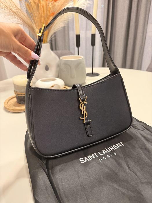 Дамска чанта YSL