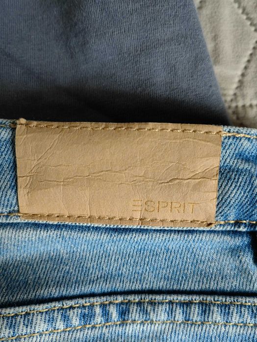 Дънки за бременни