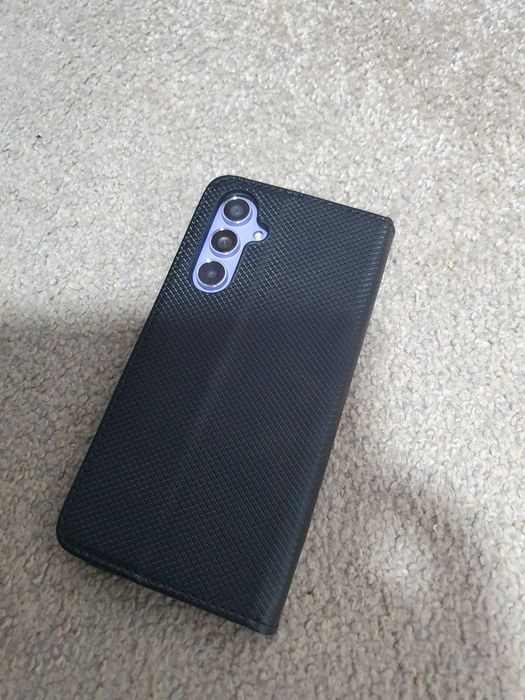 Telefon A54 5g impecabil 128gb cu 8 gb Ram