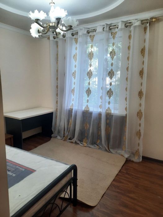 Сдается 3/4/4 Ц1 (ор-н Dolce Italia, Экопарк)