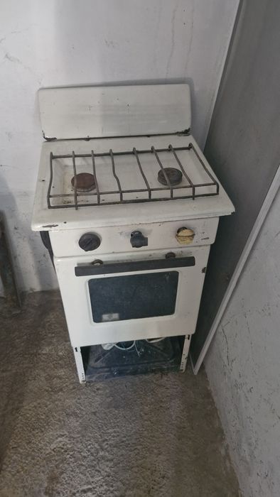 Газ плита сатылады