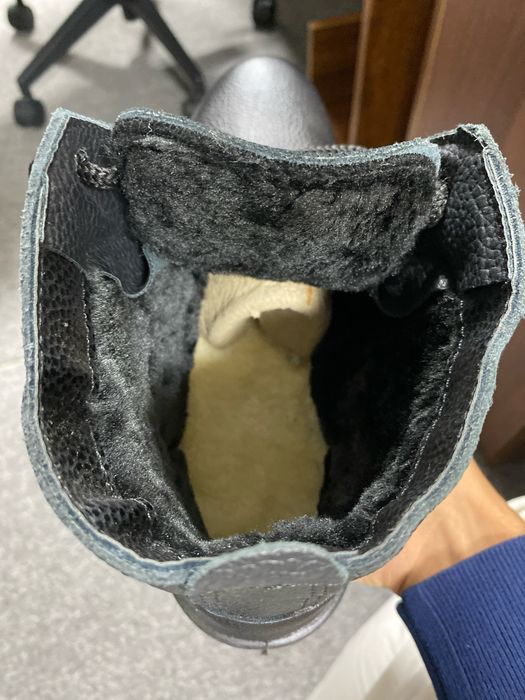 роба махбуслар кийми спецодежда роба бушлак