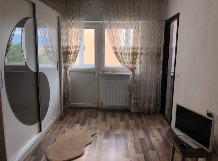 Vand garsoniera Sibiu