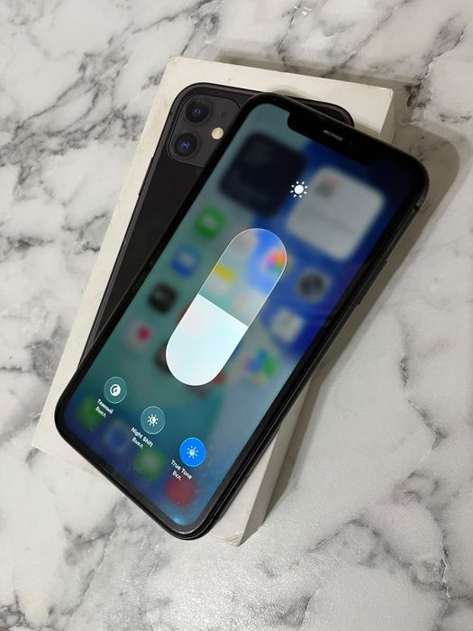 iPhone 11 | Айфон 11