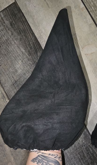 Комплект маншон скоростен лост bmw бмв е46, е36 , е30  алкантара