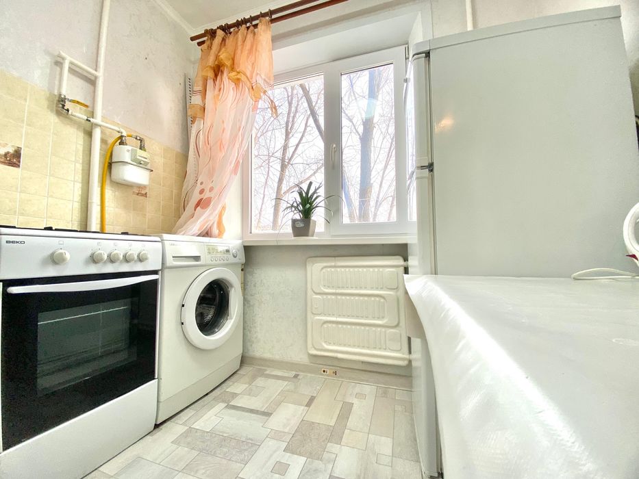 Квартира Юго восток посуточно. Час 2000